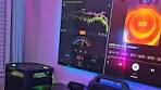 @the.atn — JBL Charge 6 vs Soundcore Boom 2 Plus: Portable Speaker ...