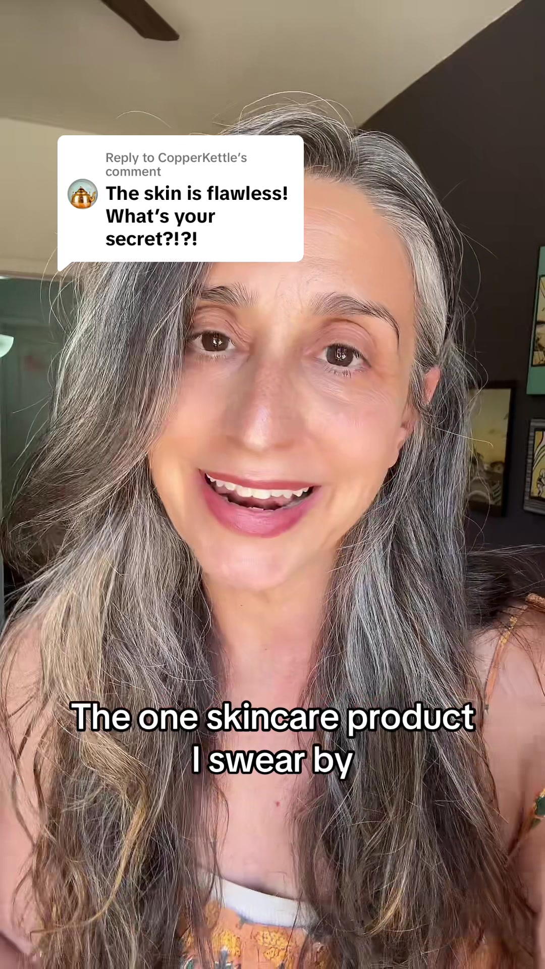 @thewildsister — CE Ferulic serum review: The one skincare product I swear by
