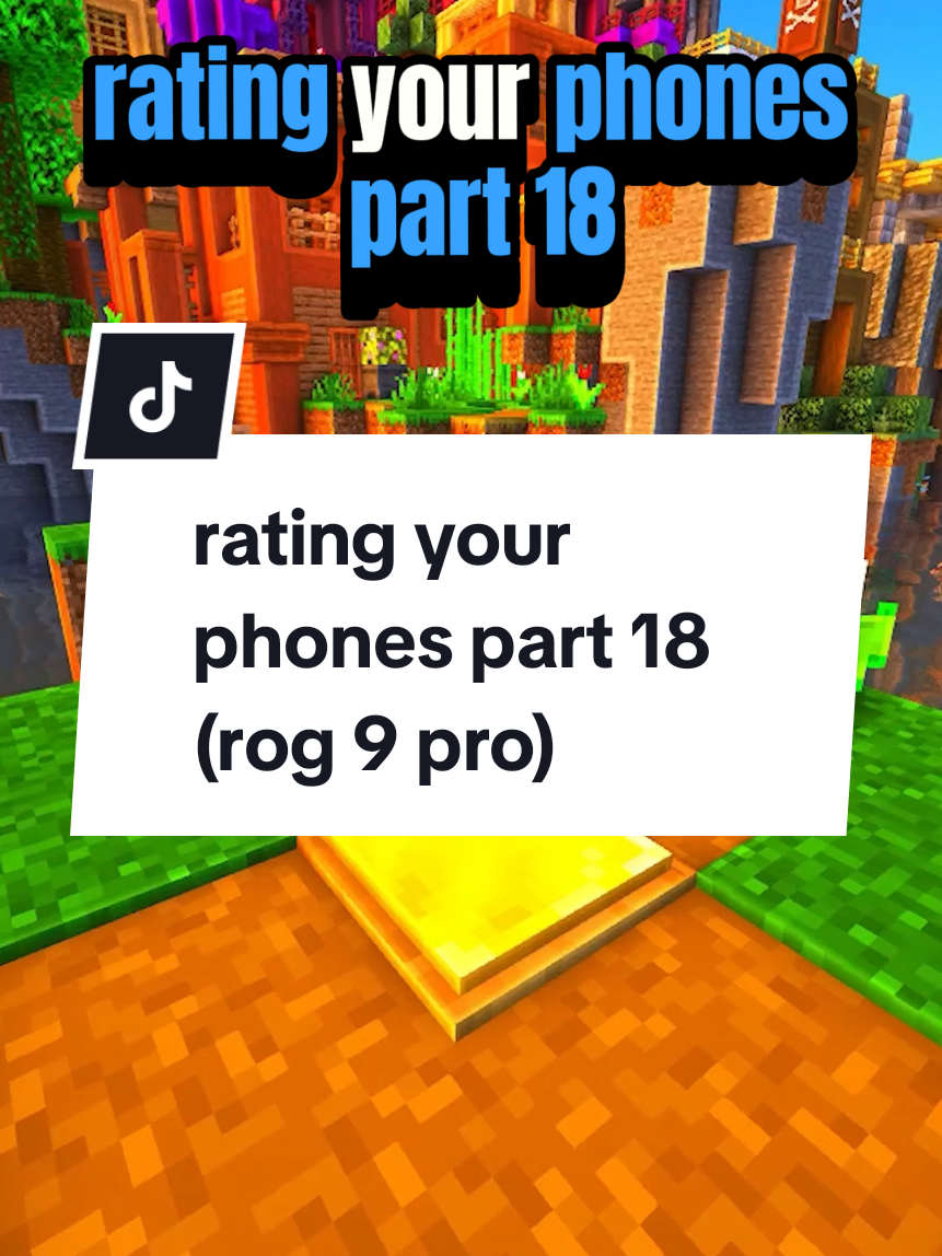 @lavallennn — Replying to @ljlobres The Asus ROG Phone 9 Pro is one of ...