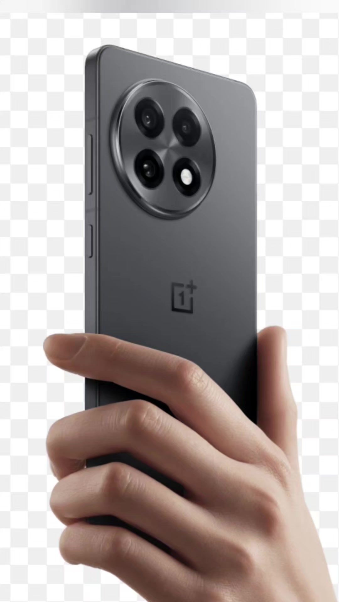 @zemedgebeyaa — OnePlus 13R 5G 512GB 16GB RAM Global Review ...