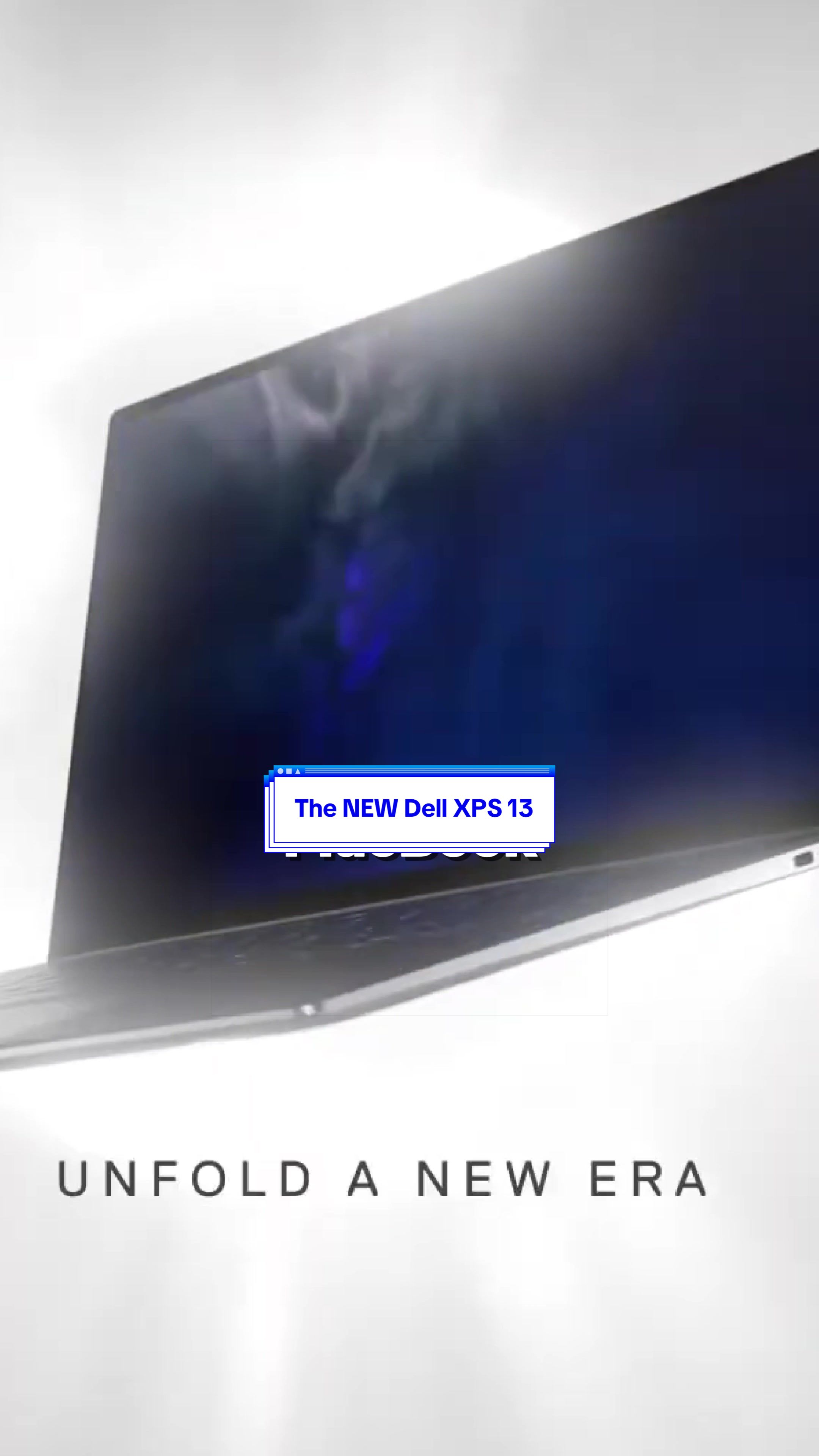@safetech404 — Dell XPS 13 review 2026: best new budget laptop?