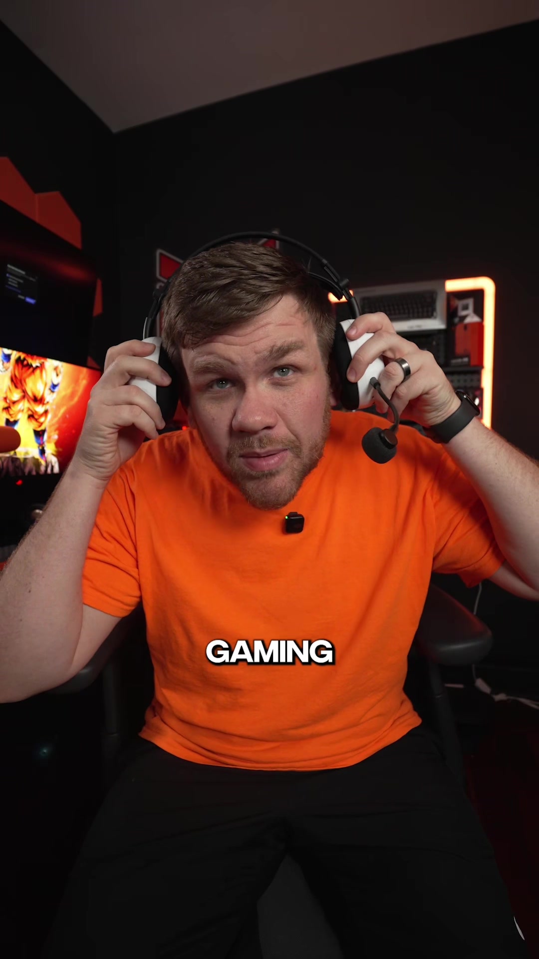 @mmillerpcs — Sony Inzone H9 II: High-End Gaming Headset Review