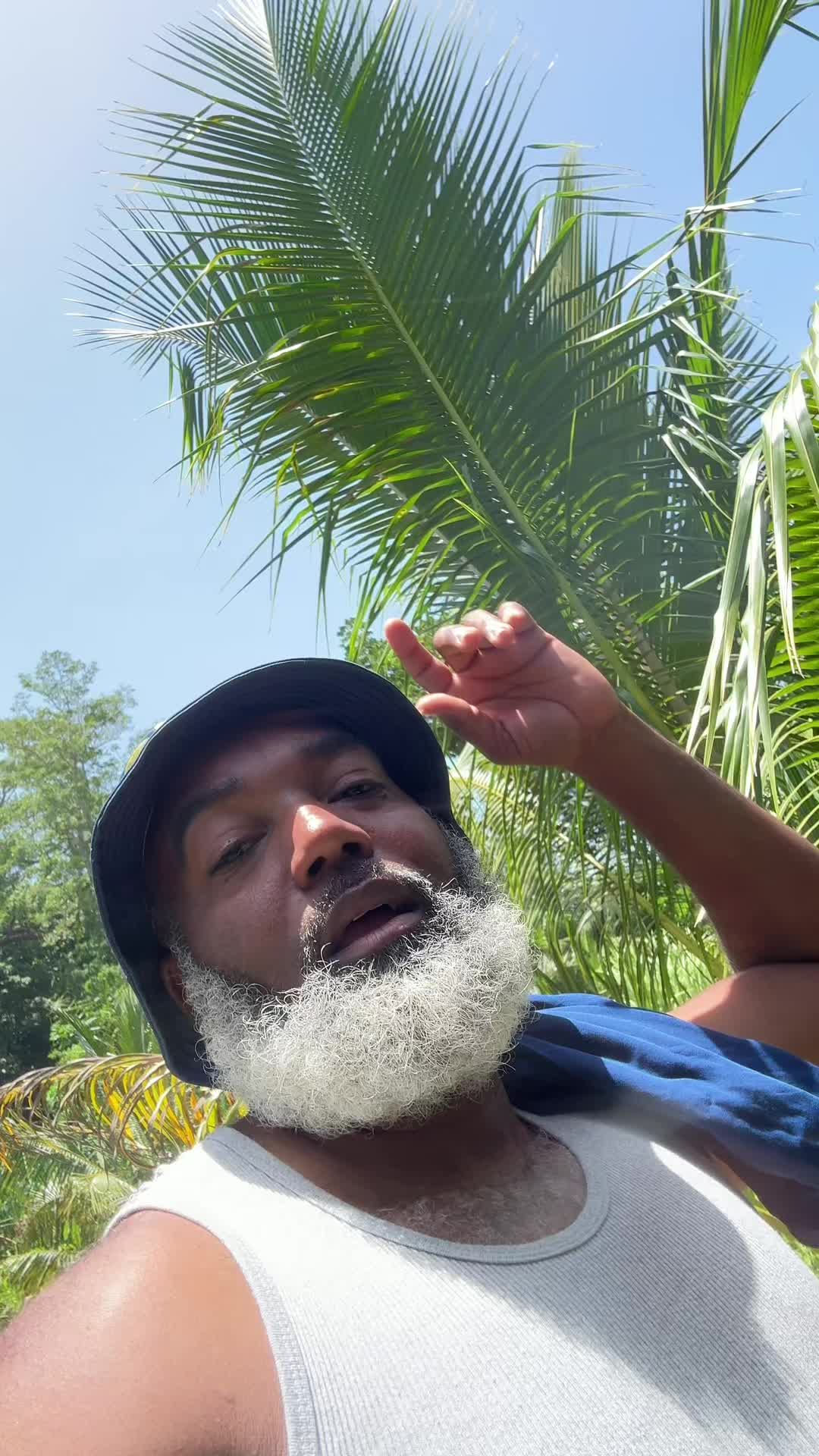 @reggae.beard — EcoFlow DELTA vs DELTA Pro: Off-Grid 3-Year ...