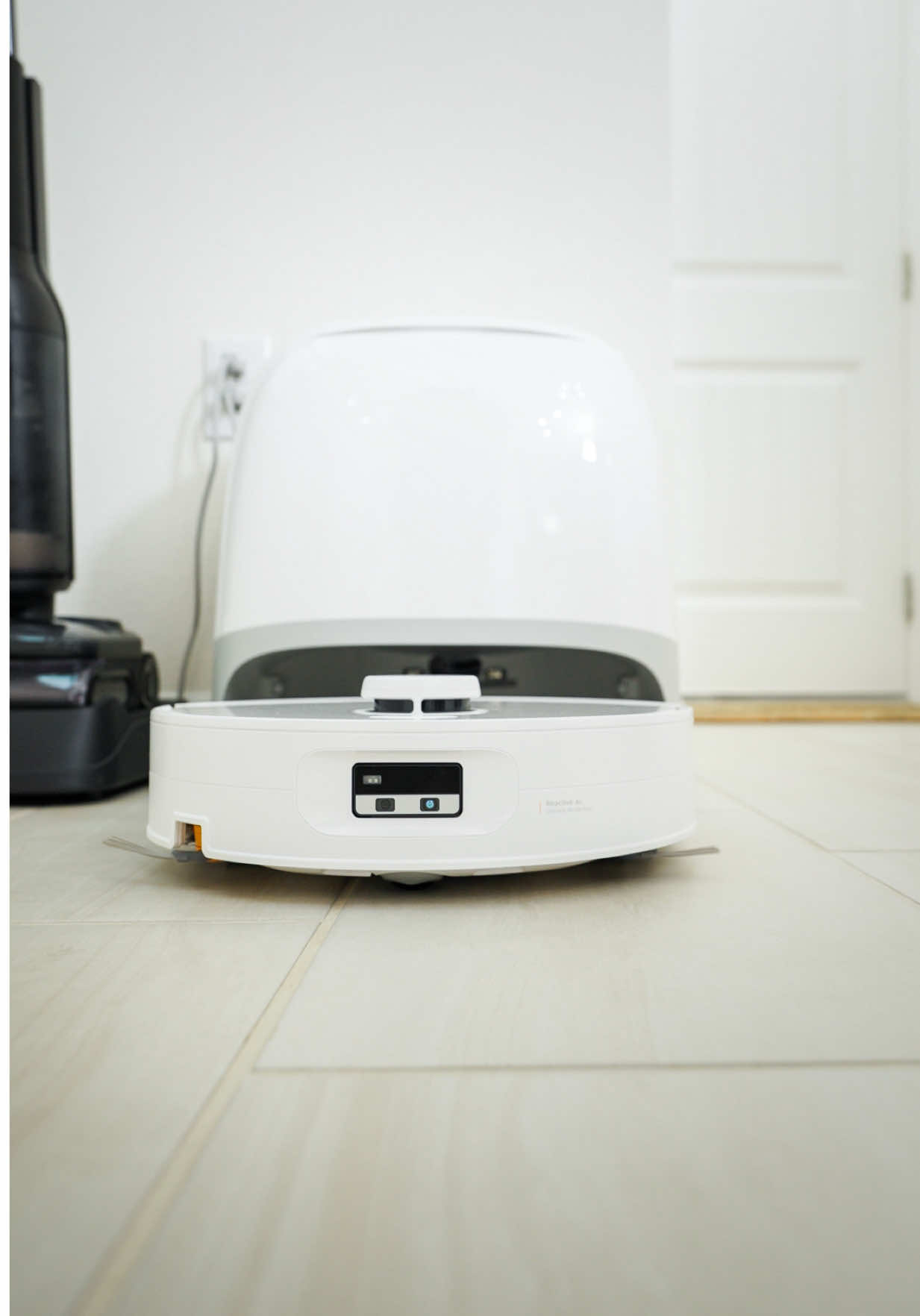 @jonathanjcasey — Roborock Qrevo Curv 2 Flow: Revolutionizing Robot Vacuum ...