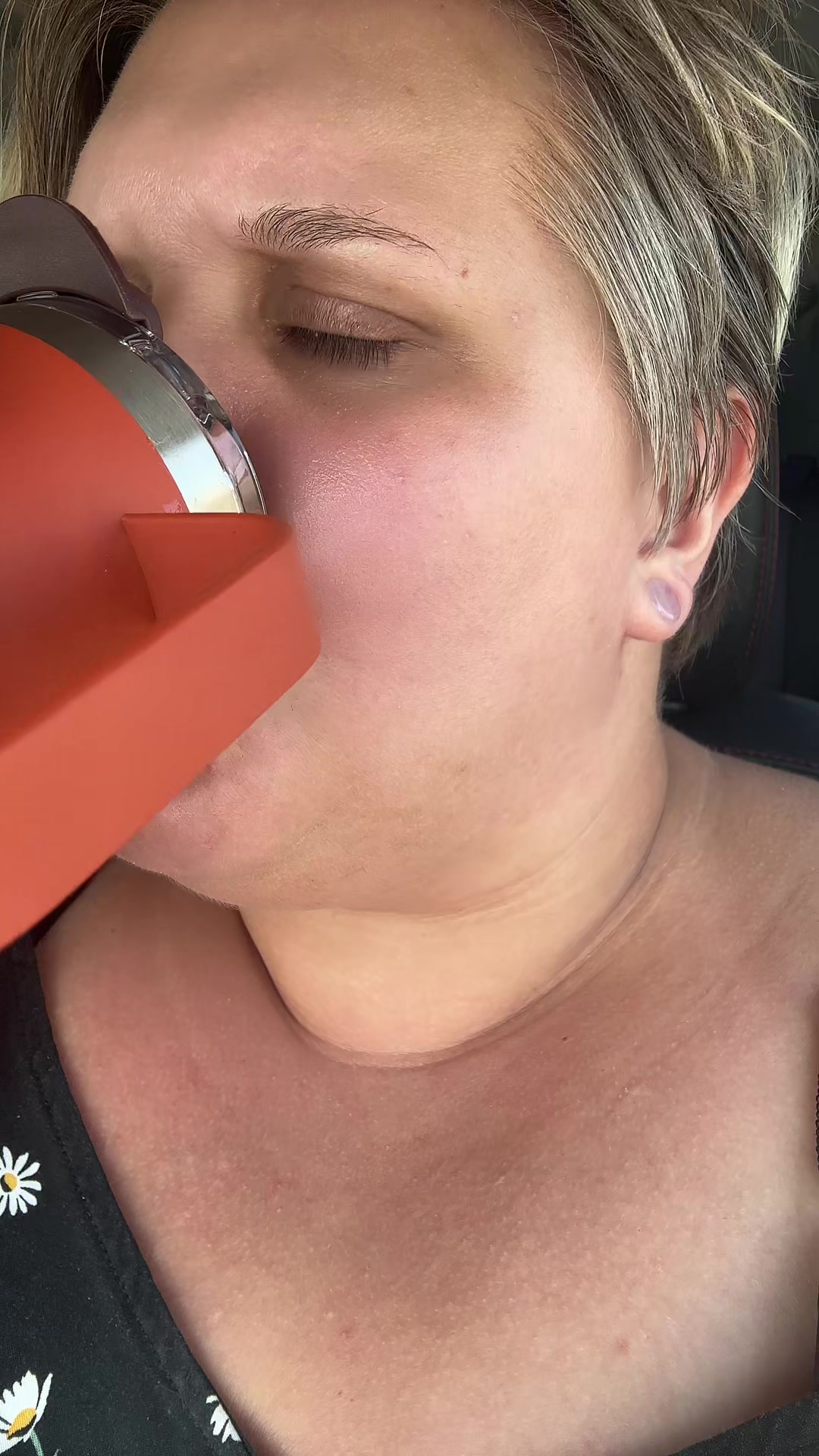 @leddyislitty — Ryze Mushy Coffee Review — Mushroom Coffee Breakdown