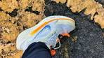 @streetbydani — Nike Pegasus 42 Review: Best Walking & Jogging Sneaker